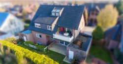 Deilmannweg, 1.OG Ideal für Singles oder junge Paare