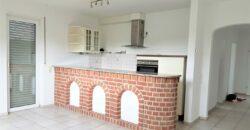 Deilmannweg, 1.OG Ideal für Singles oder junge Paare