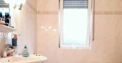 Deilmannweg,  perfekte EG-Wohnung, Brüggen,