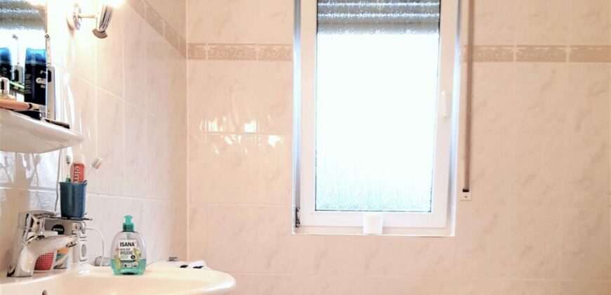 Deilmannweg,  perfekte EG-Wohnung, Brüggen,