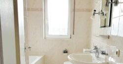 Deilmannweg, 1.OG Ideal für Singles oder junge Paare