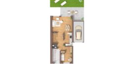 Lindenweg, herrliche EG Wohnung, rechts Nr 29