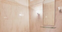 Deilmannweg, schicke Wohnung, mit Maisonette, gemütlich im 1.OG