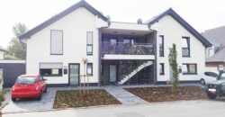 In d. Haag, schöne OG Wohnung, Nr. 17 rechts