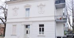 Walderstraße, 40721 Hilden, Villa 1.OG