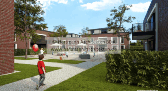 Burg Carré, Büro oder Praxis, EG links HINTEN , in 41379 Brüggen, GW08-Teil2