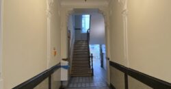 Berlin, Prenzlauer Berg, 2-Zimmer, Gleimstraße 20, Whg 16