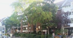 Penthaus Oberkassel, Quirinstr. 83, 40545 Düsseldorf