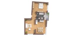 3. OG Oberkassel, Quirinstr. 83, 40545 Düsseldorf