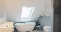 Höhenstraße Penthouse, 40227 Düsseldorf