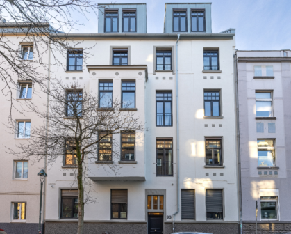 Höhenstr_Front_Kachel_93_40227Düsseldorf27