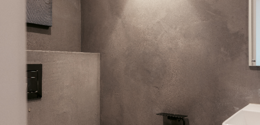 Höhenstraße Penthouse, 40227 Düsseldorf