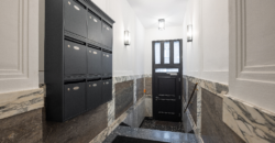 Höhenstraße Penthouse, 40227 Düsseldorf