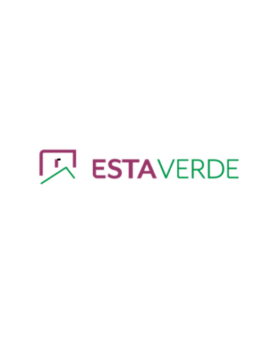 Estaverde GmbH