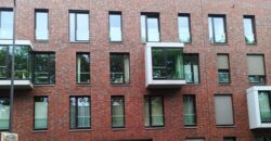 Arnulfstr. 30 Penthouse, 40545 Düsseldorf, Oberkassel