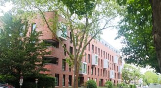 Arnulfstr. 30 Penthouse, 40545 Düsseldorf, Oberkassel
