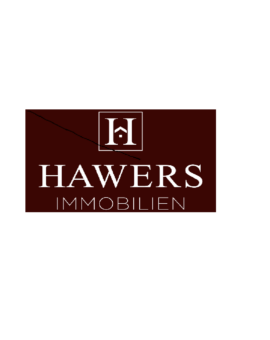 Hawers Immobilien Ter Haar und Webers