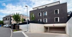 Burg Carré, Büro oder Praxis, EG links komplett, 41379 Brüggen, GW08