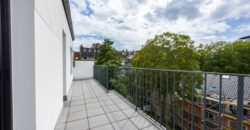 Leostraße Oberkassel, 2.OG+DG, 40545 Düsseldorf