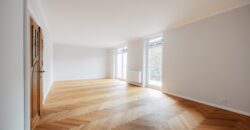 Leostraße Oberkassel, 2.OG+DG, 40545 Düsseldorf