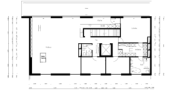 Arnulfstr. 30 Penthouse, 40545 Düsseldorf, Oberkassel