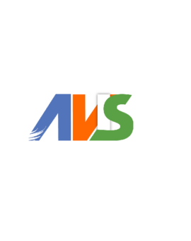 Avis Grundbesitz GmbH