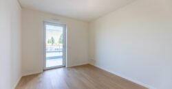 Goldeck Nr. 1, Penthaus Whg 17, Lütticherstr. 7b, 40547 Düsseldorf, Oberkassel