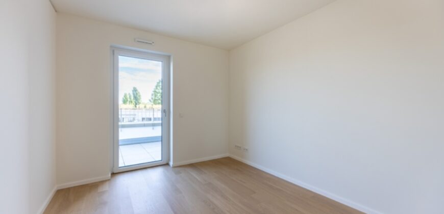 Goldeck Nr. 1, Penthaus Whg 17, Lütticherstr. 7b, 40547 Düsseldorf, Oberkassel