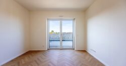 Goldeck Nr. 1, Penthaus Whg 16, Lütticherstr. 7b, 40547 Düsseldorf, Oberkassel